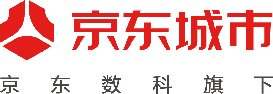 京东城市