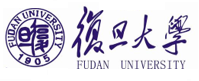 复旦大学