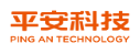 平安科技