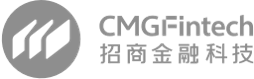 招商金融科技