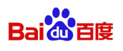 百度