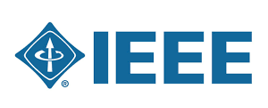 IEEE